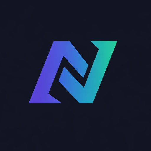 NexPG App Icon - NEET PG All India Counseling Explorer